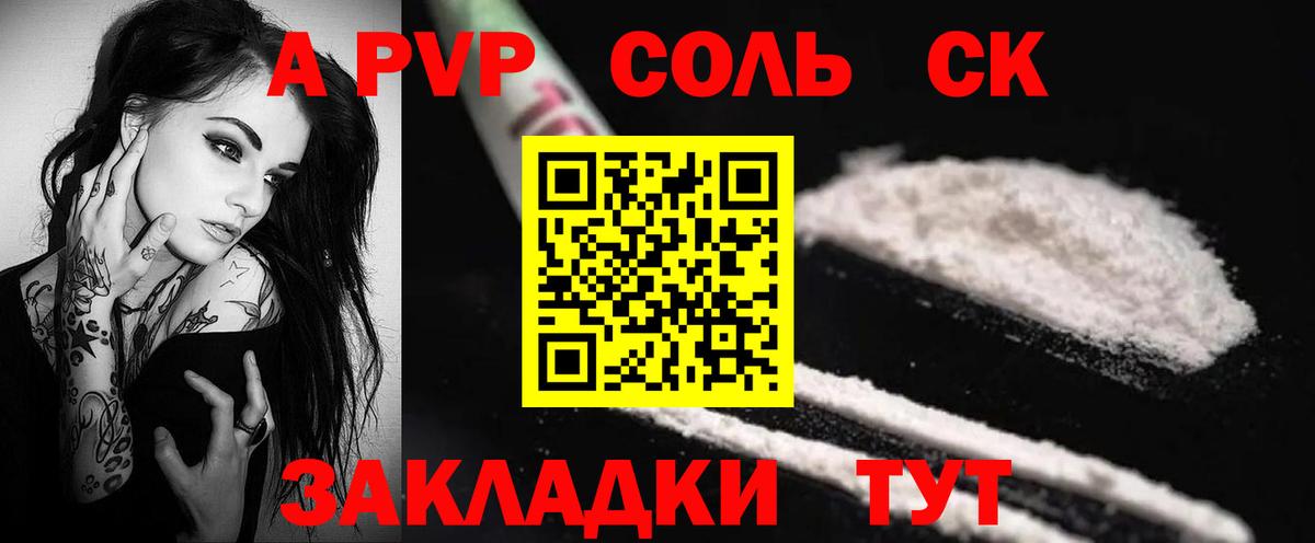 APVP СК Тамбов