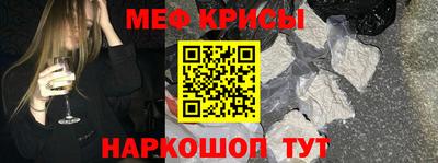 дистиллят марихуана Тулун